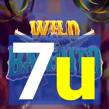 7u