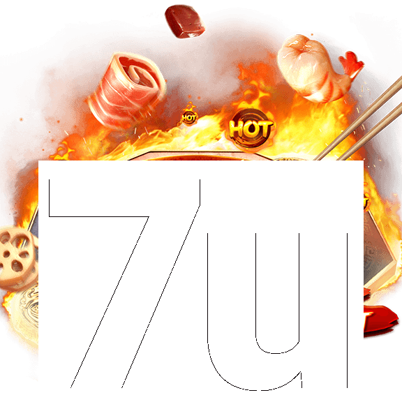 7u