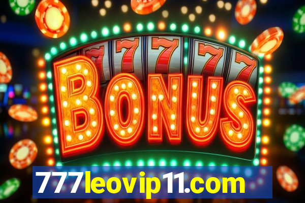 777leovip11.com