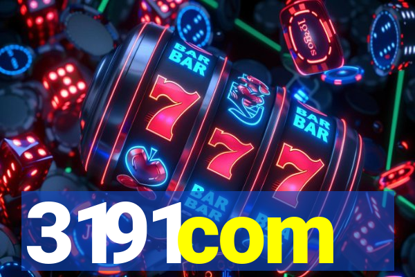 3191com