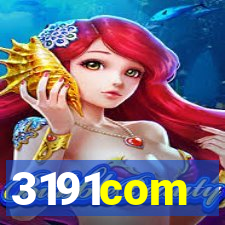 3191com