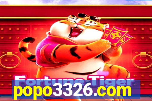 popo3326.com