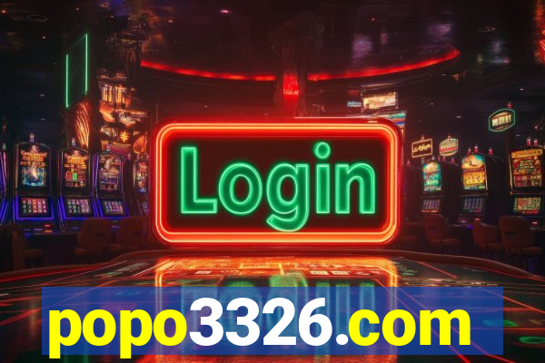 popo3326.com