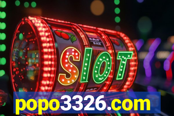popo3326.com