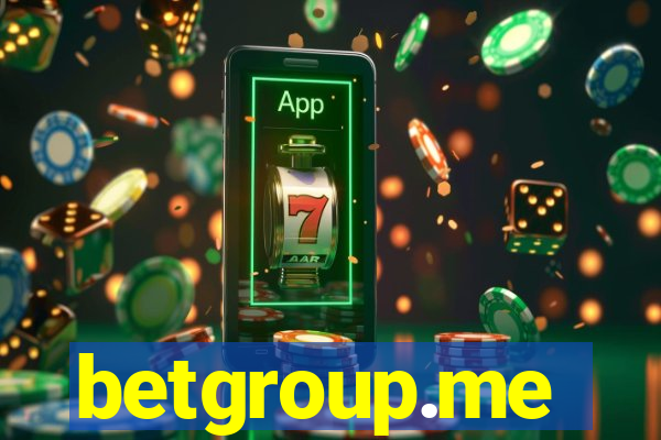 betgroup.me