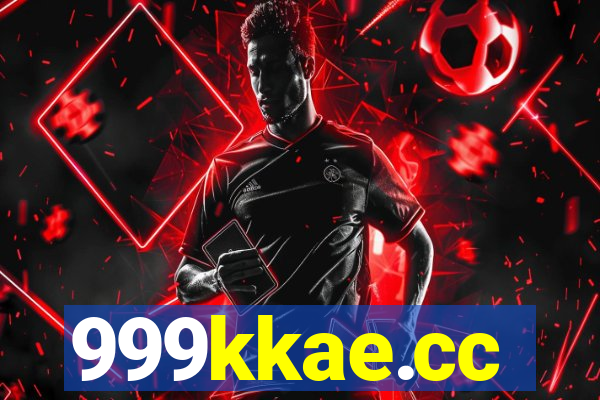 999kkae.cc