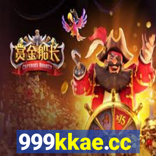 999kkae.cc