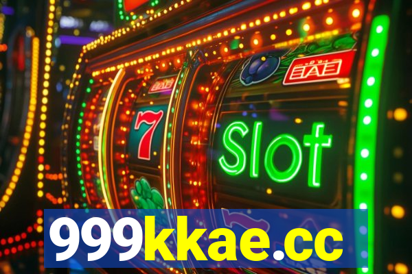 999kkae.cc