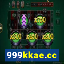 999kkae.cc
