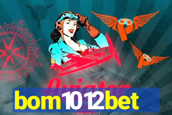 bom1012bet