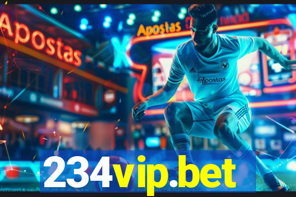 234vip.bet