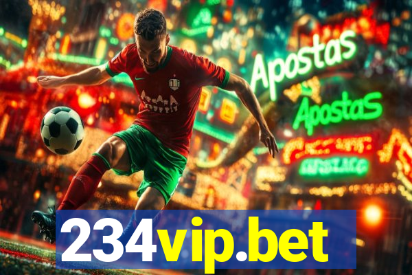 234vip.bet
