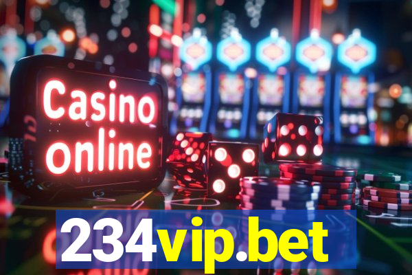 234vip.bet