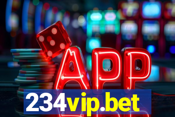 234vip.bet
