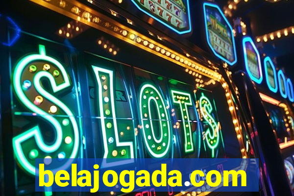 belajogada.com