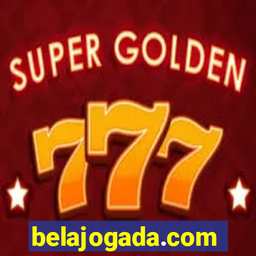 belajogada.com