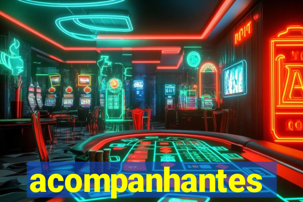 acompanhantes japonesas em são paulo