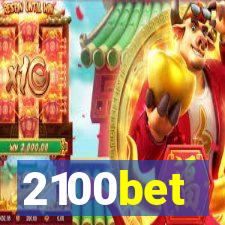 2100bet