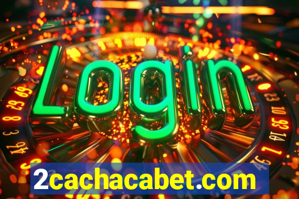 2cachacabet.com
