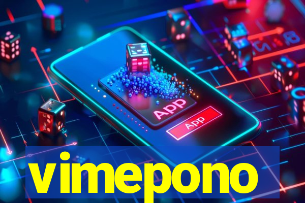 vimepono