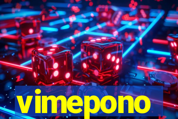 vimepono