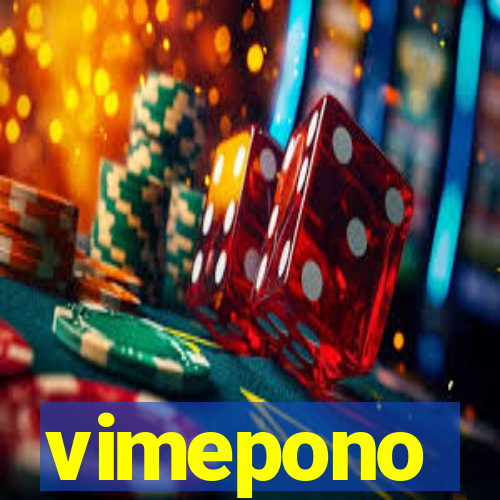 vimepono