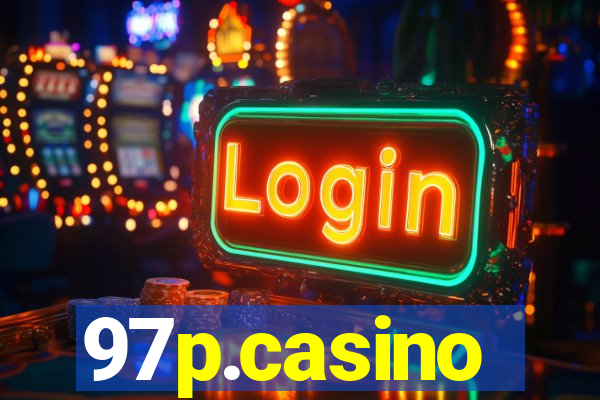 97p.casino