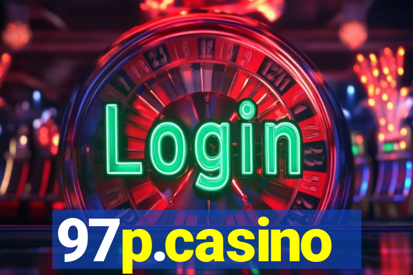 97p.casino