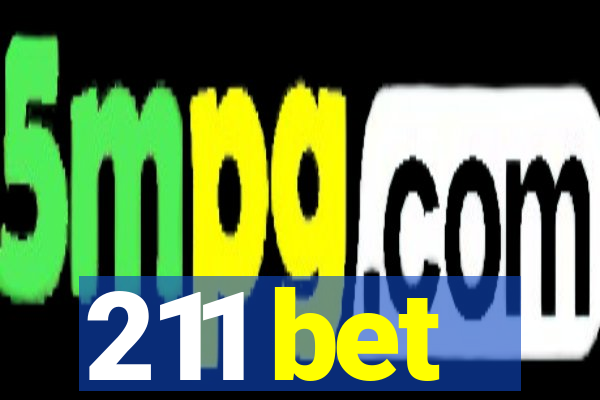 211 bet