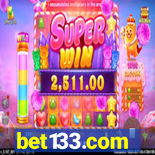 bet133.com
