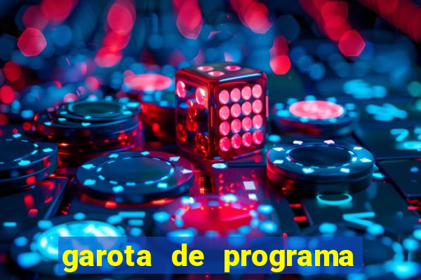 garota de programa zona norte de porto alegre