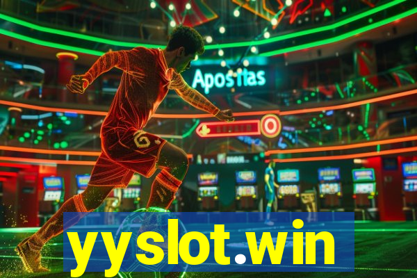 yyslot.win
