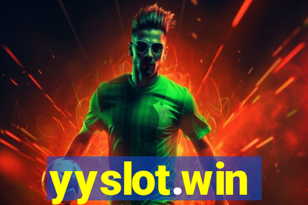 yyslot.win