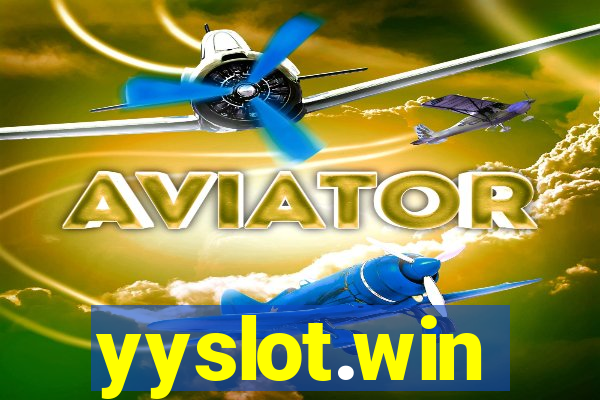 yyslot.win