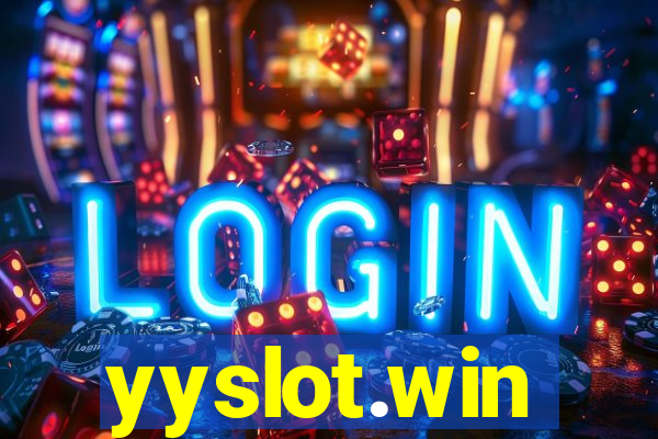 yyslot.win