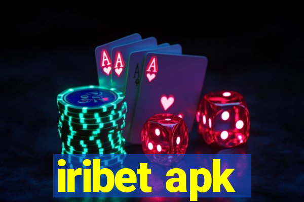 iribet apk