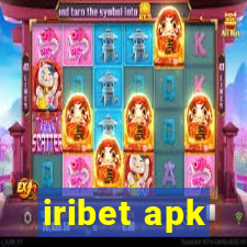 iribet apk