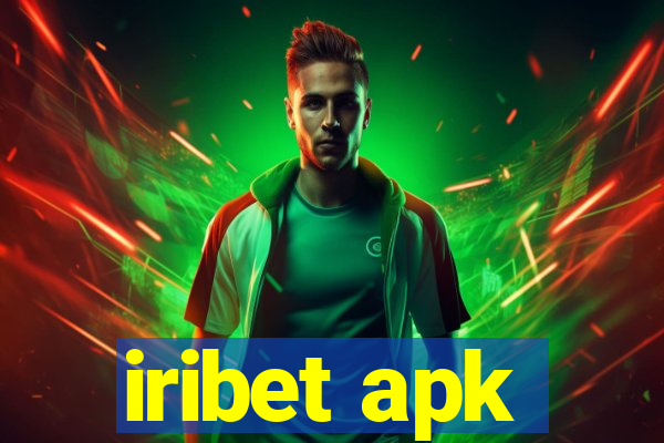 iribet apk
