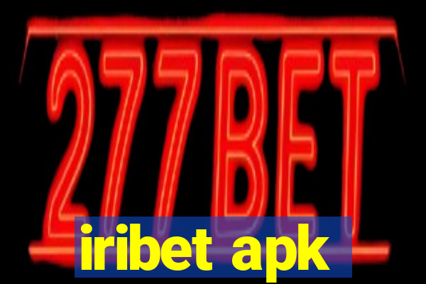 iribet apk