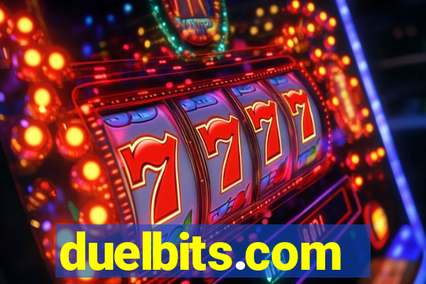 duelbits.com