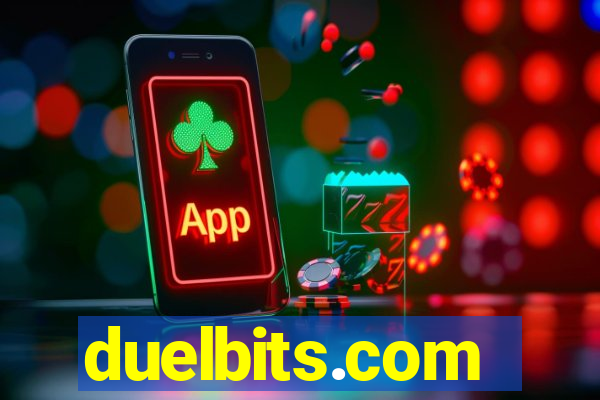 duelbits.com