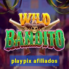 playpix afiliados
