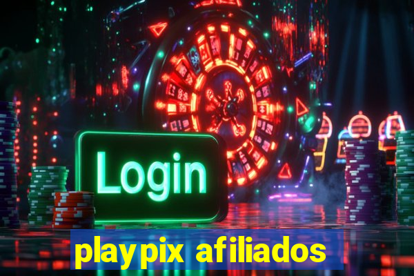 playpix afiliados
