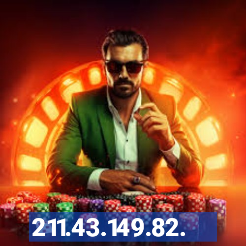 211.43.149.82.