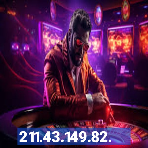 211.43.149.82.