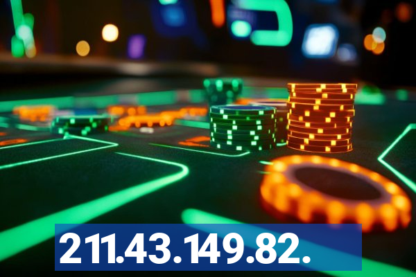 211.43.149.82.