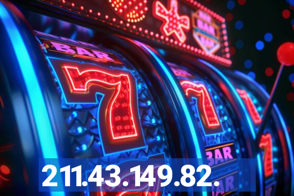 211.43.149.82.