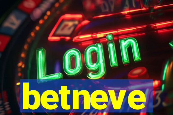 betneve