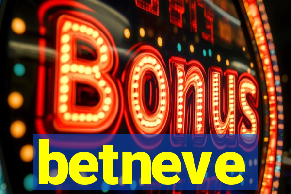 betneve