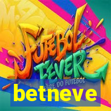 betneve